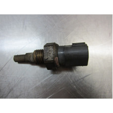 14S224 Coolant Temperature Sensor From 2003 Subaru Legacy  2.5